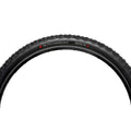 IMG_1008626062_3