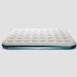 Product thumbnail 2 of 10
