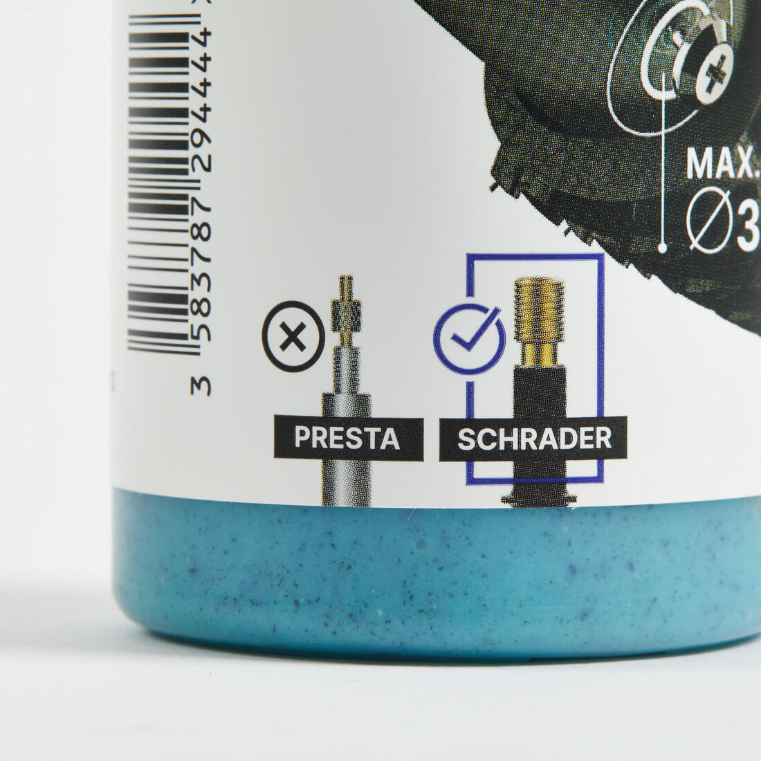 IMG_8796822_6