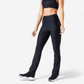 IMG_8614951_1