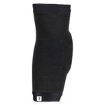 Product thumbnail 3 of 9