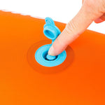 Product thumbnail 4 of 12