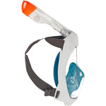 Product thumbnail 3 of 9