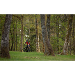 Product thumbnail 12 of 15