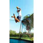 Product thumbnail 7 of 13