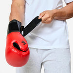 Product thumbnail 3 of 13