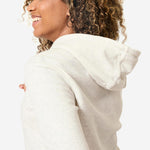 Product thumbnail 4 of 11