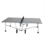 Product thumbnail 32 of 117