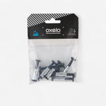 Product thumbnail 1 of 5