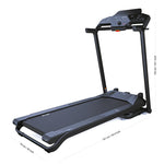 Product thumbnail 6 of 10