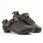 Product thumbnail 2 of 8