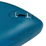 Product thumbnail 9 of 20