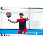 Product thumbnail 9 of 11