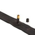 IMG_8600595_4
