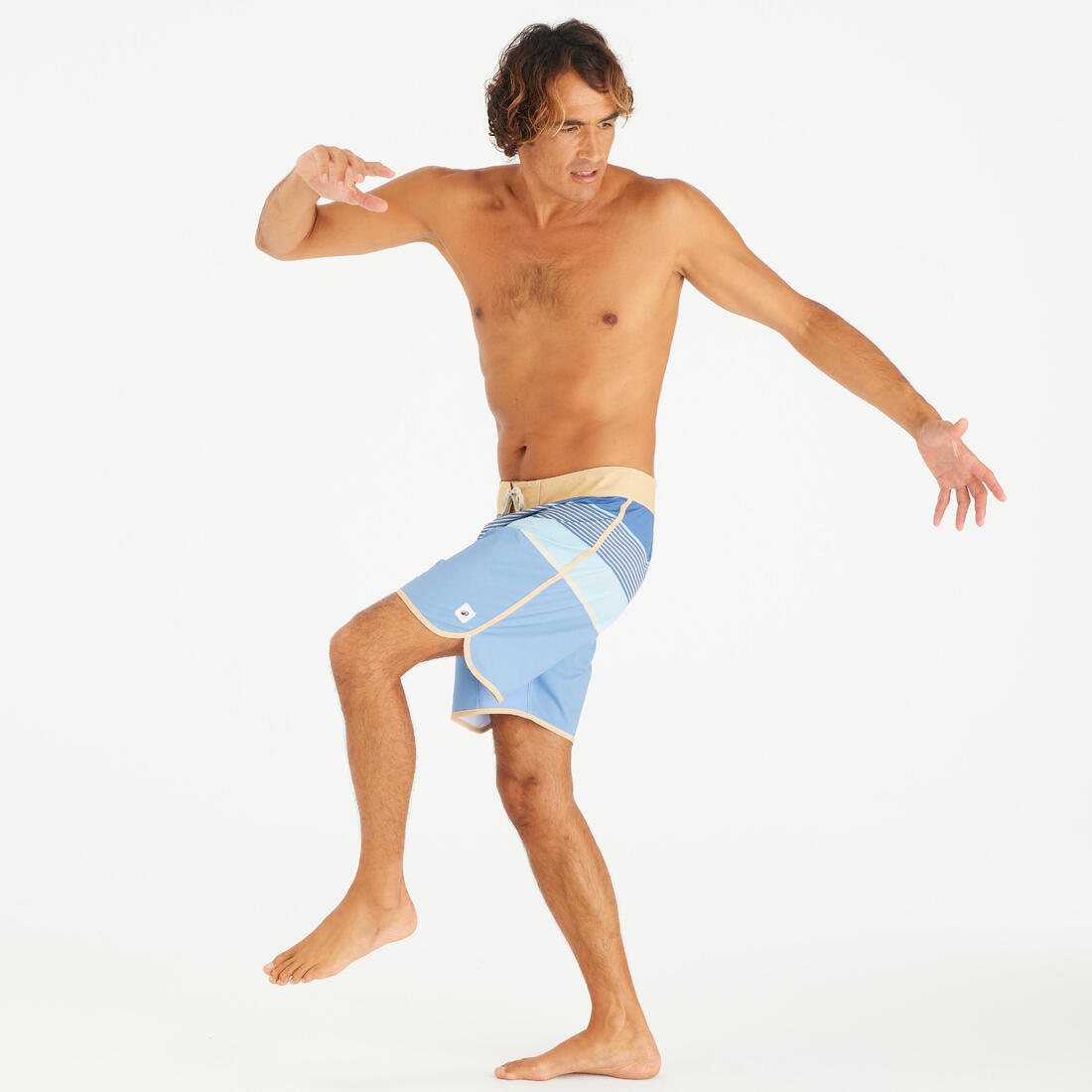 IMG_8915705_2