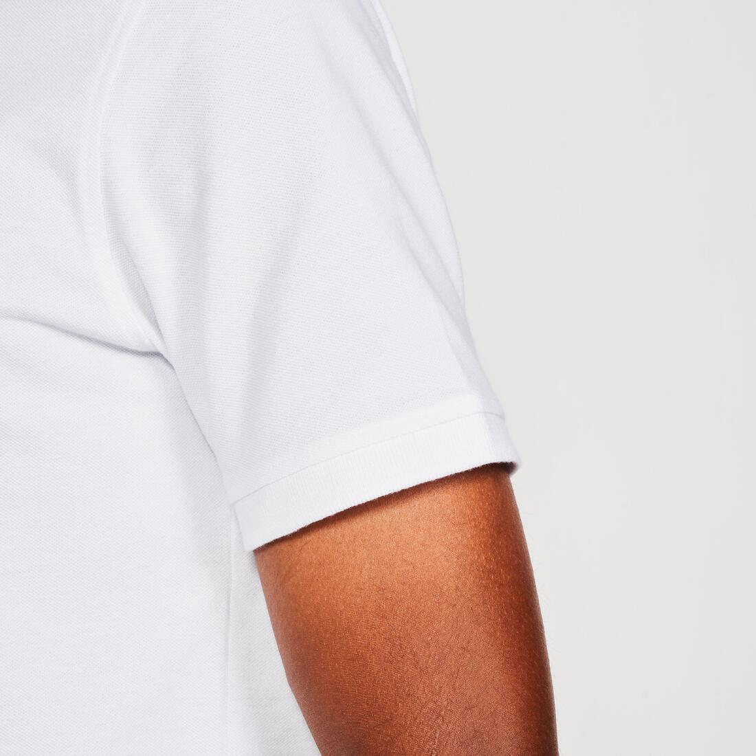 IMG_8732660_5