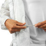 Product thumbnail 6 of 13