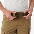 IMG_8974733_7
