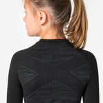 Product thumbnail 6 of 10