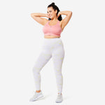 Product thumbnail 2 of 9