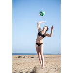 Product thumbnail 23 of 24