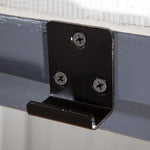 Product thumbnail 11 of 16