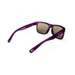 Product thumbnail 20 of 34