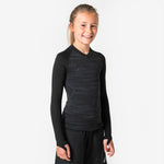 Product thumbnail 2 of 10