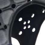 Product thumbnail 9 of 11