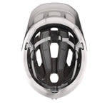Product thumbnail 9 of 26