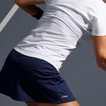 Product thumbnail 5 of 9