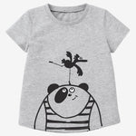 Product thumbnail 2 of 7
