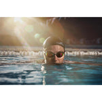 Product thumbnail 22 of 28