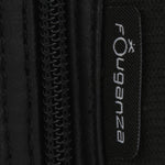 Product thumbnail 8 of 14