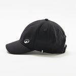 Product thumbnail 2 of 5