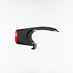 Product thumbnail 2 of 6