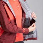 Product thumbnail 23 of 44