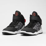 Product thumbnail 2 of 1