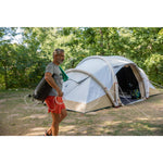 Product thumbnail 8 of 9