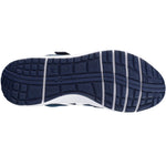 Product thumbnail 9 of 20