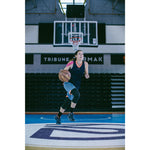 Product thumbnail 14 of 16