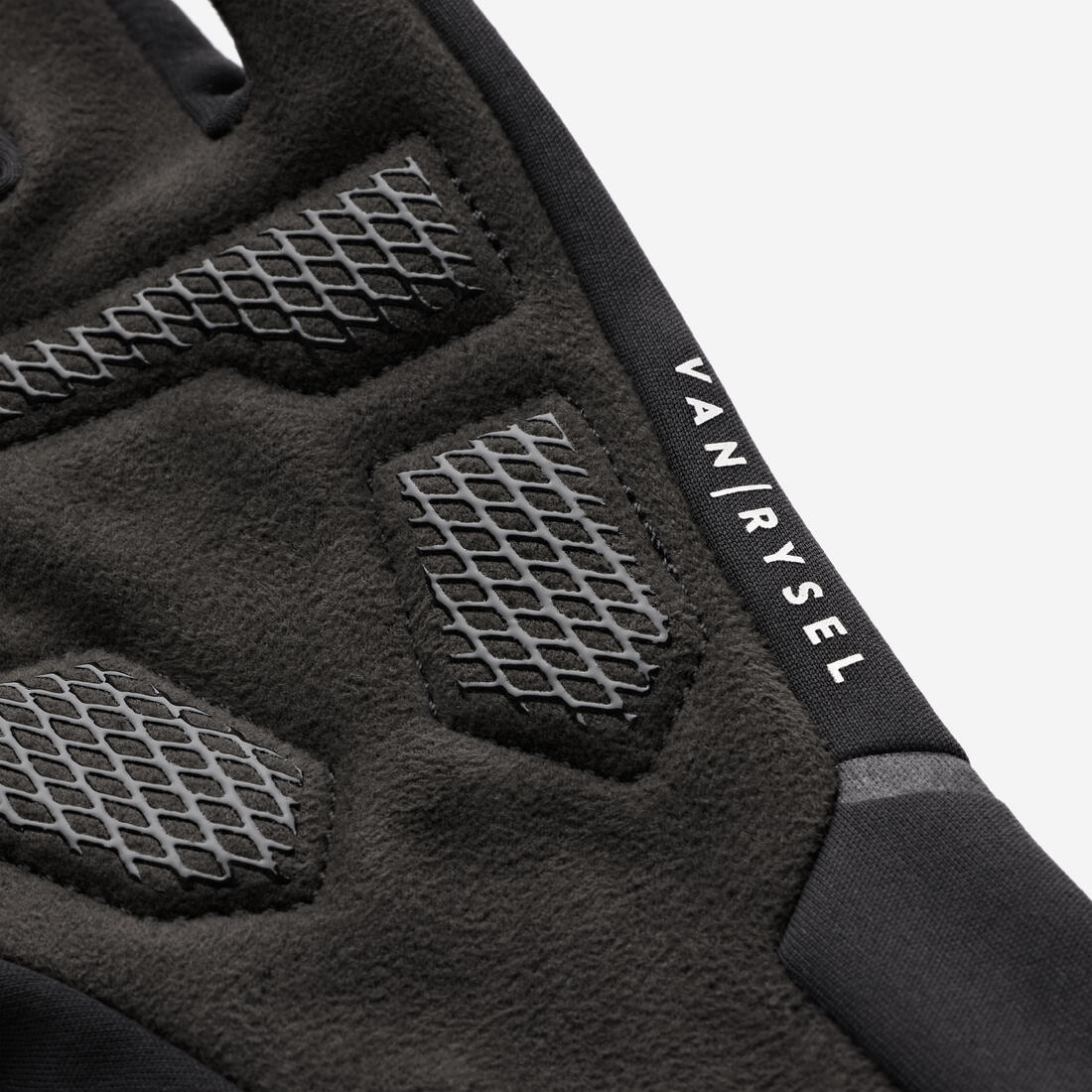 IMG_8398148_5