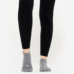 Product thumbnail 2 of 1