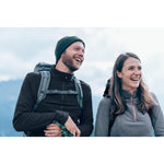 Product thumbnail 5 of 12