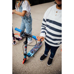 Product thumbnail 10 of 13