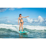 Product thumbnail 21 of 26