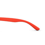 Product thumbnail 58 of 119