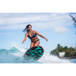 Product thumbnail 18 of 18