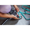 IMG_8781275_9