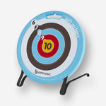 Product thumbnail 1 of 2
